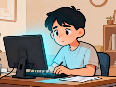 广安居家在手机上做哪些可以薅羊毛软件