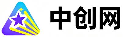 广安中创网